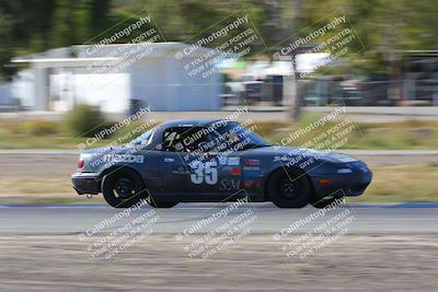 media/Oct-14-2023-CalClub SCCA (Sat) [[0628d965ec]]/Group 4/Race/